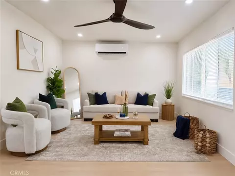 Living - 8214 Jadeite Ave, Rancho Cucamonga, CA 91730 photo 1 of 3