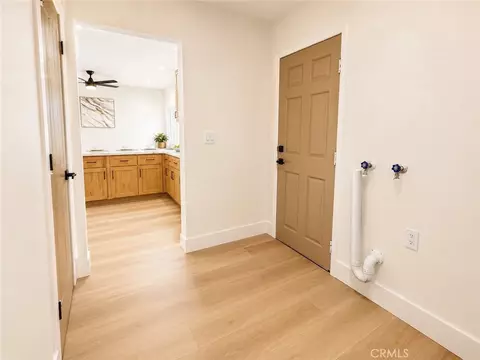 Other - 8214 Jadeite Ave, Rancho Cucamonga, CA 91730 photo 1 of 1
