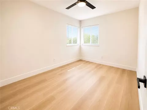 Bedroom - 8214 Jadeite Ave, Rancho Cucamonga, CA 91730 photo 3 of 3