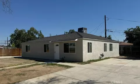 336 T, Bakersfield, CA 93304