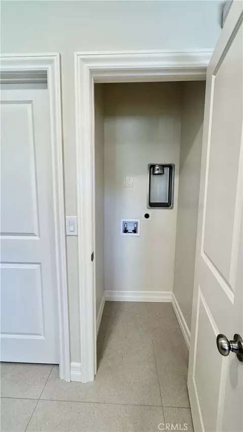 Other - 5713 E Wardlow, Long Beach, CA 90808 photo 16 of 22