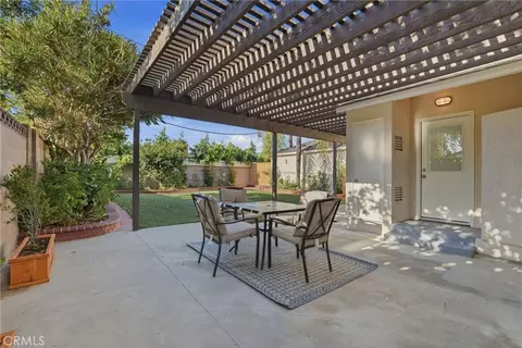 Exterior - 5713 E Wardlow, Long Beach, CA 90808 photo 5 of 20