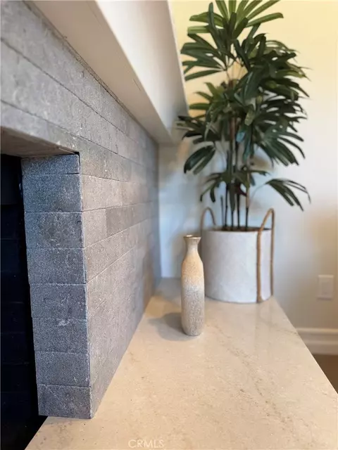 Other - 5713 E Wardlow, Long Beach, CA 90808 photo 7 of 22