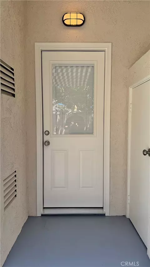 Other - 5713 E Wardlow, Long Beach, CA 90808 photo 20 of 22