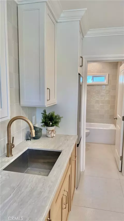 Other - 5713 E Wardlow, Long Beach, CA 90808 photo 14 of 22