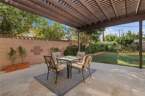 Other - 5713 E Wardlow, Long Beach, CA 90808 photo 6 of 22