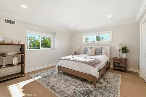 Bedroom - 5713 E Wardlow, Long Beach, CA 90808 photo 1 of 5