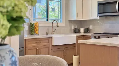 Other - 5713 E Wardlow, Long Beach, CA 90808 photo 2 of 22