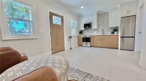 Other - 5713 E Wardlow, Long Beach, CA 90808 photo 13 of 22