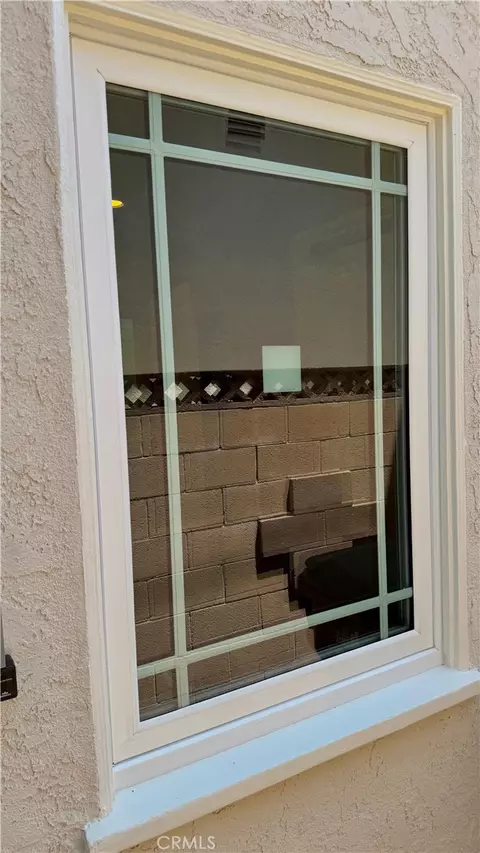 Other - 5713 E Wardlow, Long Beach, CA 90808 photo 21 of 22