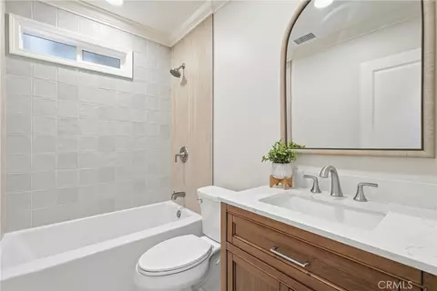Bath - 5713 E Wardlow, Long Beach, CA 90808 photo 1 of 5