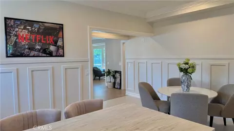 Entry Way - 5713 E Wardlow, Long Beach, CA 90808 photo 4 of 7