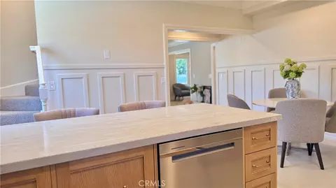 Other - 5713 E Wardlow, Long Beach, CA 90808 photo 4 of 22