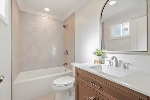 Bath - 5713 E Wardlow, Long Beach, CA 90808 photo 2 of 5