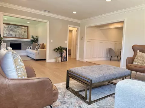 Living - 5713 E Wardlow, Long Beach, CA 90808 photo 1 of 2