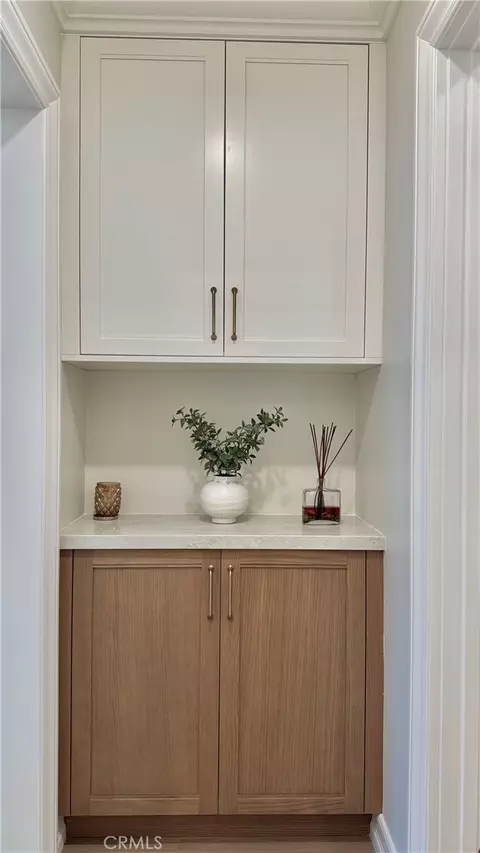 Other - 5713 E Wardlow, Long Beach, CA 90808 photo 10 of 22