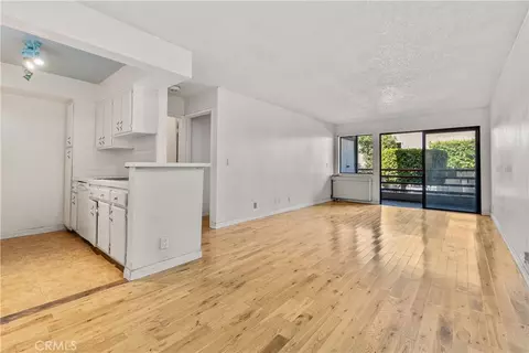 1119 Albany #106, Los Angeles, CA 90015