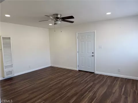 Living - 7563 Lincoln, Riverside, CA 92504 photo 1 of 3