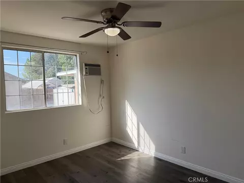 Bedroom - 7563 Lincoln, Riverside, CA 92504 photo 1 of 1