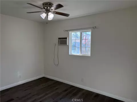 Other - 7563 Lincoln, Riverside, CA 92504 photo 1 of 2