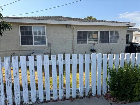 Exterior - 7563 Lincoln, Riverside, CA 92504 photo 2 of 8