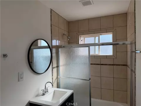 Bath - 7563 Lincoln, Riverside, CA 92504 photo 1 of 2