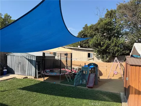 Exterior - 7563 Lincoln, Riverside, CA 92504 photo 8 of 8