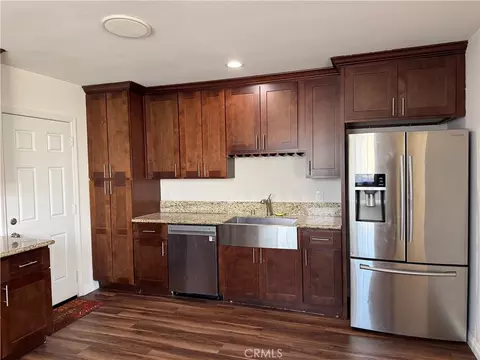 Kitchen - 7563 Lincoln, Riverside, CA 92504 photo 2 of 2