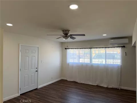 Living - 7563 Lincoln, Riverside, CA 92504 photo 2 of 3