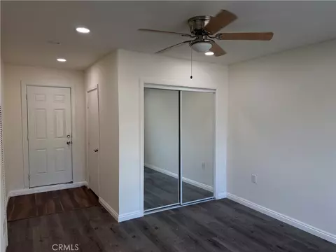 Other - 7563 Lincoln, Riverside, CA 92504 photo 2 of 2