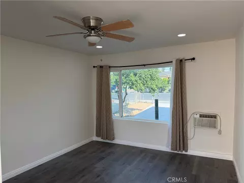 Living - 7563 Lincoln, Riverside, CA 92504 photo 3 of 3