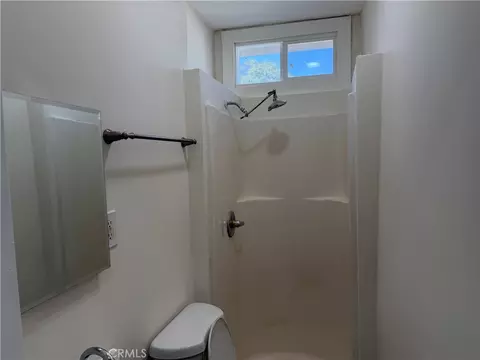 Bath - 7563 Lincoln, Riverside, CA 92504 photo 2 of 2