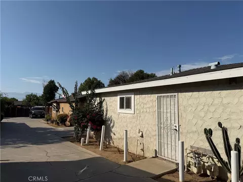 Exterior - 7563 Lincoln, Riverside, CA 92504 photo 5 of 8