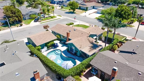 View/Area - 971 E Wanamaker Dr, Covina, CA 91724 photo 1 of 8