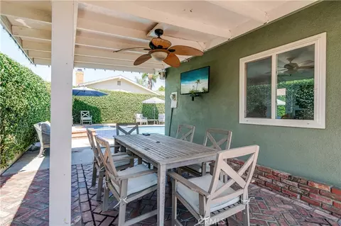 Other - 971 E Wanamaker Dr, Covina, CA 91724 photo 13 of 17