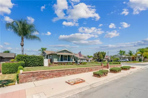 Other - 971 E Wanamaker Dr, Covina, CA 91724 photo 17 of 17