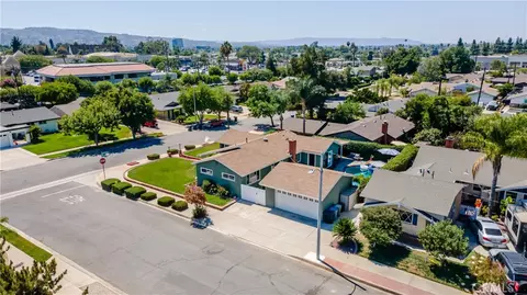View/Area - 971 E Wanamaker Dr, Covina, CA 91724 photo 4 of 8