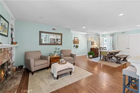 Other - 971 E Wanamaker Dr, Covina, CA 91724 photo 3 of 17