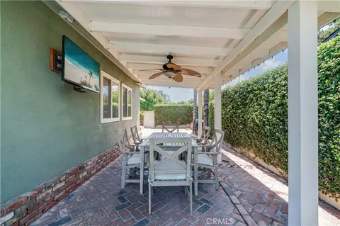Other - 971 E Wanamaker Dr, Covina, CA 91724 photo 14 of 17