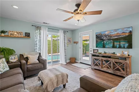 Other - 971 E Wanamaker Dr, Covina, CA 91724 photo 7 of 17