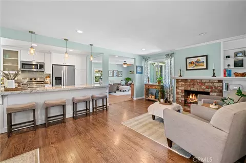 Other - 971 E Wanamaker Dr, Covina, CA 91724 photo 4 of 17