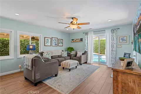 Other - 971 E Wanamaker Dr, Covina, CA 91724 photo 6 of 17