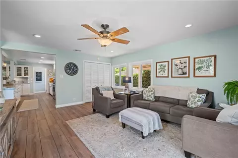 Other - 971 E Wanamaker Dr, Covina, CA 91724 photo 5 of 17