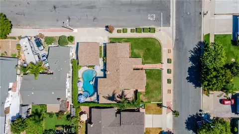 View/Area - 971 E Wanamaker Dr, Covina, CA 91724 photo 2 of 8
