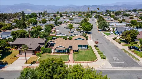 View/Area - 971 E Wanamaker Dr, Covina, CA 91724 photo 3 of 8