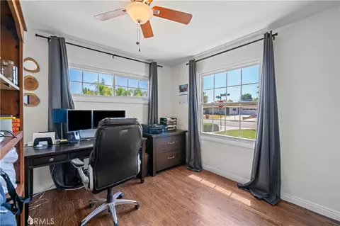 Other - 971 E Wanamaker Dr, Covina, CA 91724 photo 9 of 17