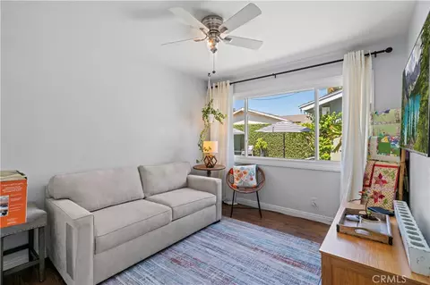 Other - 971 E Wanamaker Dr, Covina, CA 91724 photo 8 of 17
