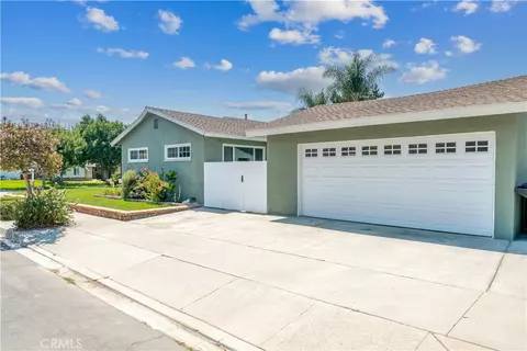 Other - 971 E Wanamaker Dr, Covina, CA 91724 photo 15 of 17