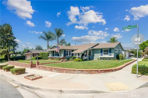 Other - 971 E Wanamaker Dr, Covina, CA 91724 photo 16 of 17