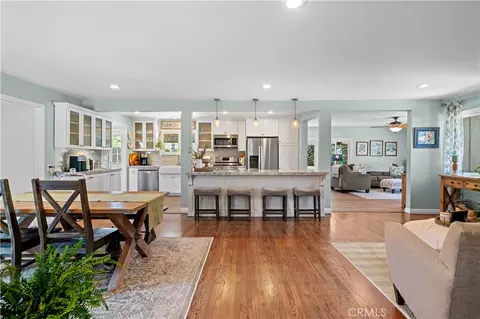 Other - 971 E Wanamaker Dr, Covina, CA 91724 photo 2 of 17